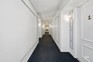 Three Fountains on the Lake unit 213, Rolling Meadows, IL 60008 - photo 5