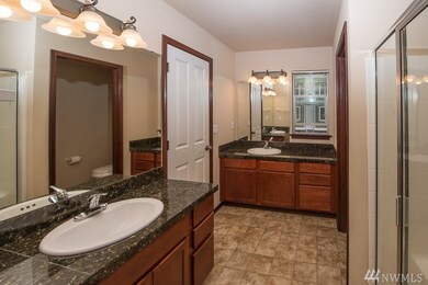 1034 215th Place SE, Bothell, WA 98021 - photo 4