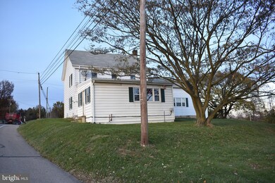 1930 Letterkenny Rd, Chambersburg, PA 17201 - photo 4
