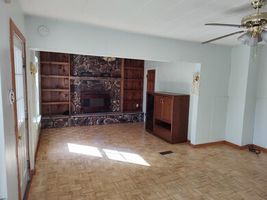135 W. Heald