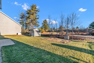 3 Mickelson Way, Old Orchard Beach, ME 04064 - photo 4