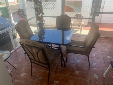 3348 Florida St unit 37, Hollywood, FL 33021 - photo 3