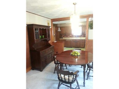 31 Relph St, Warwick, RI 02888 - photo 4