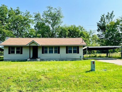 3993 Bethlehem Rd, Lufkin, TX 75904 - photo 3