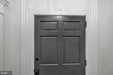 37 S Lime St unit 2, Lancaster, PA 17602 - photo 7