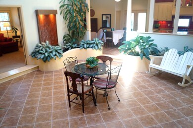 146 Lismore Dr, Winterville, NC 28590 - photo 5