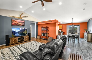7620-dalton-road-flagstaff-az-usa-004