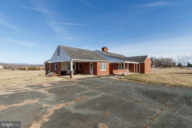 6565 Oak Park Rd, Oakpark, VA 22730 - photo 3