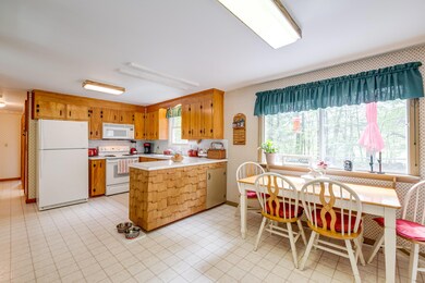 19 Holden Hills, Bridgton, ME 04009 - photo 5