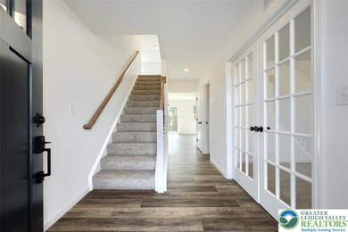 253 W Center Rd unit Lot 123, Northampton, PA 18067 - photo 2