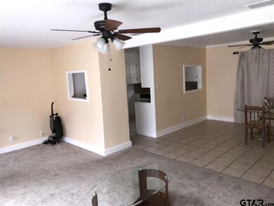 3701 Appletree Ln, Tyler, TX 75701 - photo 4