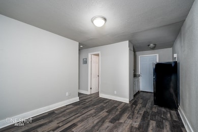 526 N 7th St unit 5, Abilene, TX 79601 - photo 6
