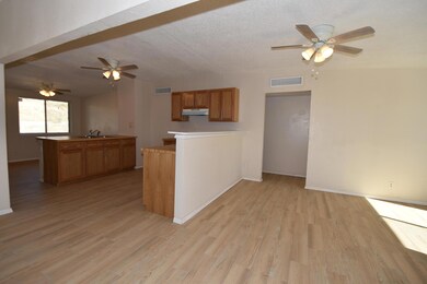 10017 Buckwood Ave, El Paso, TX 79925 - photo 6