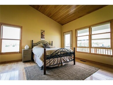 26456 Pennsfield Dr, Orange, VA 22960 - photo 5