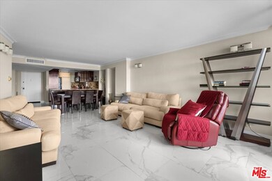 4267 Marina City Dr unit 412, Marina Del Rey, CA 90292 - photo 5