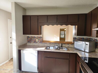 Kitchen2