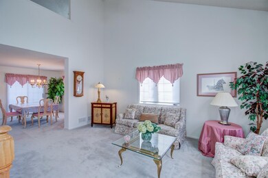 45 Winthrop Rd unit 45D, Monroe Township, NJ 08831 - photo 4