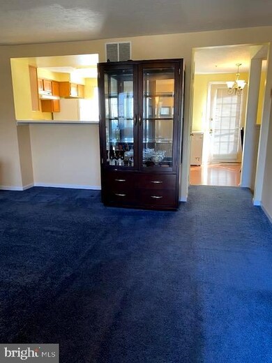 9421 Joleon Rd, Randallstown, MD 21133 - photo 5