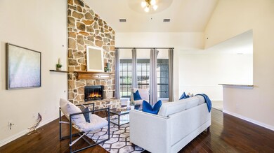 807 Highland Dr, Rockwall, TX 75087 - photo 7