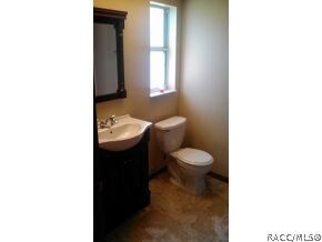 8699 N Tempest Dr, Citrus Springs, FL 34433 - photo 7