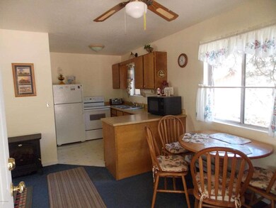 2863 Big Pine 006