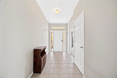 207 Harrow Ct, Brighton, CO 80601 - photo 5