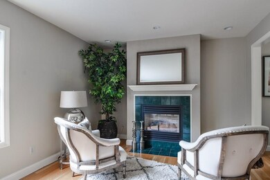 110 E Central St unit 7, Natick, MA 01760 - photo 3