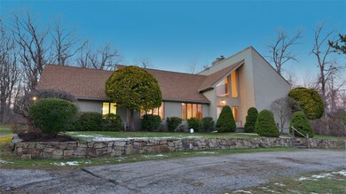 10 Noto Dr, North Providence, RI 02904 - photo 4