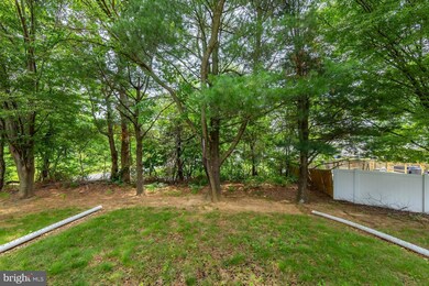 222 Tony Cir, Mantua Township, NJ 08051 - photo 5