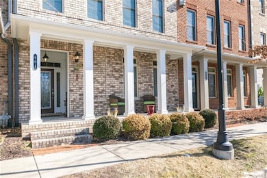 804 Geese Landing, Glen Allen, VA 23060 - photo 2