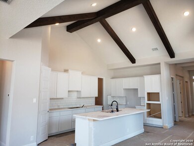 4136 Andito, San Antonio, TX 78261 - photo 4