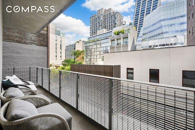 532 W 20th St unit 4, New York, NY 10011 - photo 7