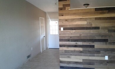 603 Plainview Dr, Alamogordo, NM 88310 - photo 3