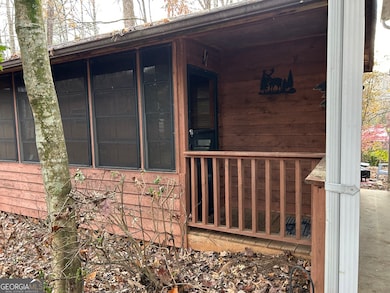 79 Maplewood, Cleveland, GA 30528 - photo 2