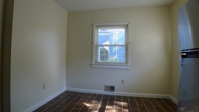 39 Brent St unit 1, Dorchester Center, MA 02124 - photo 3