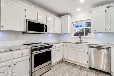 207 Greenwich Place-13