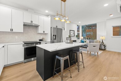 2313 S Judkins St, Seattle, WA 98144 - photo 7