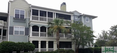 Top right corner condo - The 