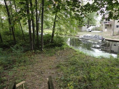 3026 Witters Ct, Portage, MI 49024 - photo 5