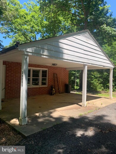 23205 Potter Dr, California, MD 20619 - photo 2