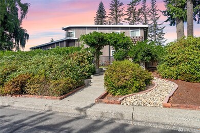 1509 Weathervane Ct, Fircrest, WA 98466 - photo 3