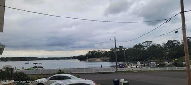 39 Albany Rd, Neptune, NJ 07753 - photo 7