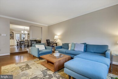 669 Budleigh Cir, Lutherville Timonium, MD 21093 - photo 7