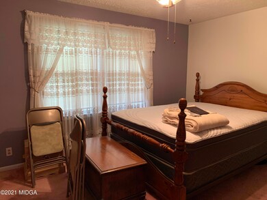 363 Plantation Rd, Gray, GA 31032 - photo 7