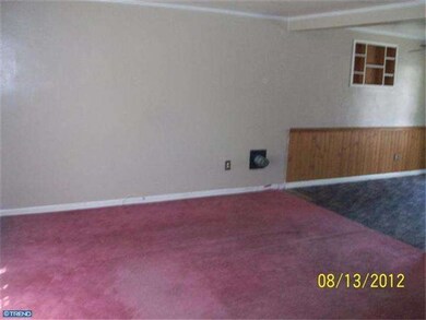 544 Eisenhower Ave, Woodlyn, PA 19094 - photo 4