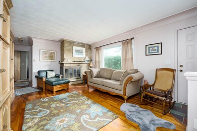 G_Ave_E_3626_Kalamazoo_49048-6