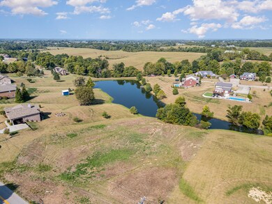 15603 Lebanon-Crittenden Rd, Verona, KY 41092 - photo 6