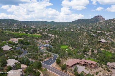 1900 Los Pinons, Prescott, AZ 86303 - photo 5