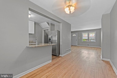 2241 Graythorn Rd, Middle River, MD 21220 - photo 6