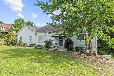 212 Yorkshire Way-00774